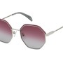 WOMEN SUNGLASSES TOUS  STO438-530S87 (Lens/Bridge/Temple) 53/20/140 mm)