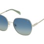 WOMEN SUNGLASSES TOUS  STO439-560594 (Lens/Bridge/Temple) 56/14/140 mm)