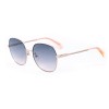 WOMEN SUNGLASSES TOUS  STO439-560E59 (Lens/Bridge/Temple) 56/17/140 mm)
