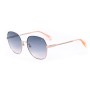 WOMEN SUNGLASSES TOUS  STO439-560E59 (Lens/Bridge/Temple) 56/17/140 mm)
