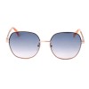 WOMEN SUNGLASSES TOUS  STO439-560E59 (Lens/Bridge/Temple) 56/17/140 mm)