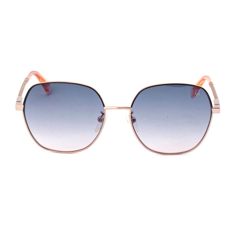 WOMEN SUNGLASSES TOUS  STO439-560E59 (Lens/Bridge/Temple) 56/17/140 mm)