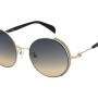 WOMEN SUNGLASSES TOUS  STO440-520300 (Lens/Bridge/Temple) 52/20/140 mm)