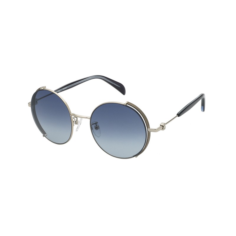 WOMEN SUNGLASSES TOUS  STO440-520SNA (Lens/Bridge/Temple) 52/20/140 mm)