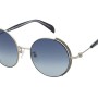 WOMEN SUNGLASSES TOUS  STO440-520SNA (Lens/Bridge/Temple) 52/20/140 mm)
