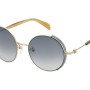 WOMEN SUNGLASSES TOUS  STO440-52340X (Lens/Bridge/Temple) 52/20/140 mm)