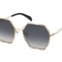 WOMEN SUNGLASSES TOUS  STO445-570300 (Lens/Bridge/Temple) 57/19/140 mm)