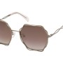 WOMEN SUNGLASSES TOUS  STO445-57A39G (Lens/Bridge/Temple) 57/19/140 mm)