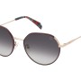 WOMEN SUNGLASSES TOUS  STO454-5502AM (Lens/Bridge/Temple) 55/19/135 mm)