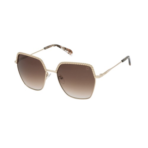WOMEN SUNGLASSES TOUS  STO455560300 (Lens/Bridge/Temple) 56/18/135 mm)