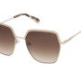 WOMEN SUNGLASSES TOUS  STO455560300 (Lens/Bridge/Temple) 56/18/135 mm)