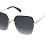 WOMEN SUNGLASSES TOUS  STO455560301 (Lens/Bridge/Temple) 56/18/135 mm)