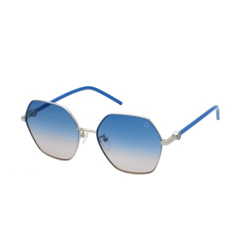 WOMEN SUNGLASSES TOUS  STO456560SNA (Lens/Bridge/Temple) 56/17/135 mm)