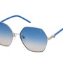 WOMEN SUNGLASSES TOUS  STO456560SNA (Lens/Bridge/Temple) 56/17/135 mm)