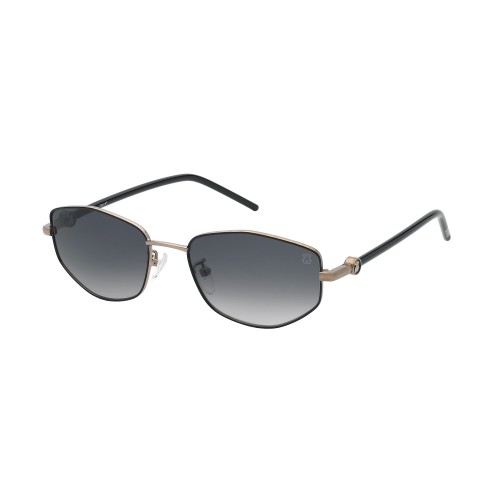 WOMEN SUNGLASSES TOUS  STO457-550A47 (Lens/Bridge/Temple) 55/18/135 mm)