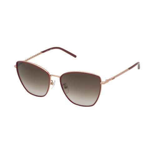 WOMEN SUNGLASSES TOUS  STO459-5708FC (Lens/Bridge/Temple) 57/12/140 mm)