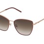 WOMEN SUNGLASSES TOUS  STO459-5708FC (Lens/Bridge/Temple) 57/12/140 mm)
