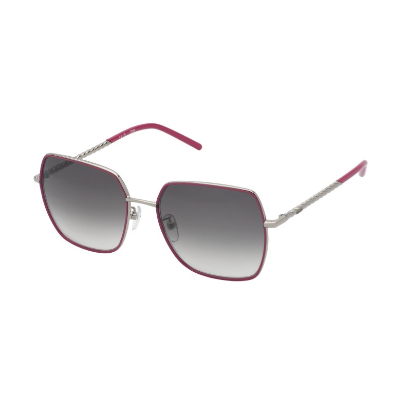 WOMEN SUNGLASSES TOUS  STO460-570A39 (Lens/Bridge/Temple) 57/14/145 mm)