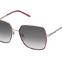 WOMEN SUNGLASSES TOUS  STO460-570A39 (Lens/Bridge/Temple) 57/14/145 mm)