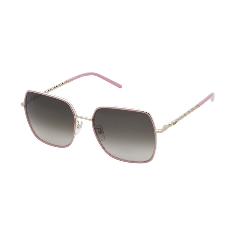 WOMEN SUNGLASSES TOUS  STO46057033M (Lens/Bridge/Temple) 57/18/140 mm)