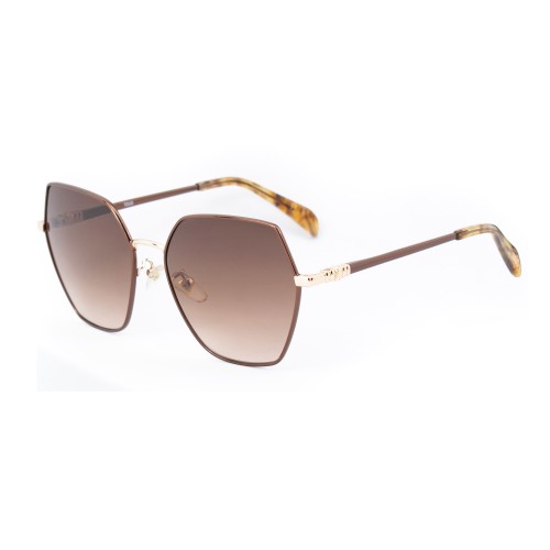 WOMEN SUNGLASSES TOUS  STO461-570367 (Lens/Bridge/Temple) 57/18/135 mm)