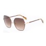 WOMEN SUNGLASSES TOUS  STO461-570367 (Lens/Bridge/Temple) 57/18/135 mm)