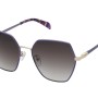 WOMEN SUNGLASSES TOUS  STO461-570E66 (Lens/Bridge/Temple) 57/14/145 mm)