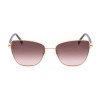 WOMEN SUNGLASSES TOUS  STO471-590300 (Lens/Bridge/Temple) 59/16/140 mm)