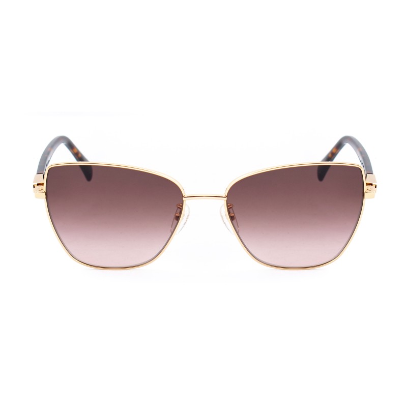 WOMEN SUNGLASSES TOUS  STO471-590300 (Lens/Bridge/Temple) 59/16/140 mm)