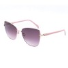 WOMEN SUNGLASSES TOUS  STO471-590E59 (Lens/Bridge/Temple) 59/16/140 mm)