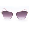 WOMEN SUNGLASSES TOUS  STO471-590E59 (Lens/Bridge/Temple) 59/16/140 mm)