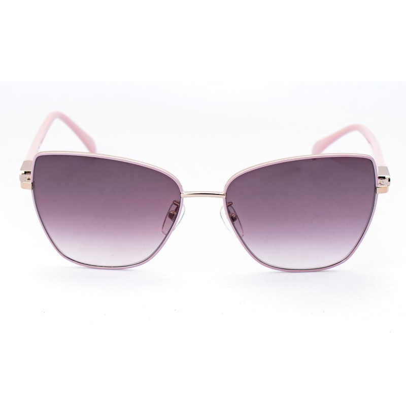WOMEN SUNGLASSES TOUS  STO471-590E59 (Lens/Bridge/Temple) 59/16/140 mm)