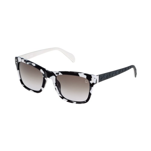 WOMAN SUNGLASSES TOUS  STO829-5207RG (Lens/Bridge/Temple) 52/135/20 mm)