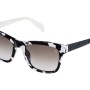WOMAN SUNGLASSES TOUS  STO829-5207RG (Lens/Bridge/Temple) 52/135/20 mm)
