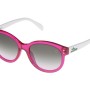 WOMAN SUNGLASSES TOUS  STO870-5402GR (Lens/Bridge/Temple) 54/140/19 mm)