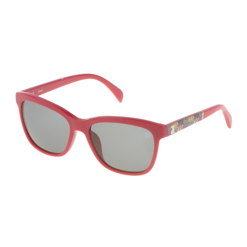 WOMAN SUNGLASSES TOUS  STO905-5509M3 (Lens/Bridge/Temple) 55/17/140 mm)