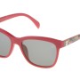 WOMAN SUNGLASSES TOUS  STO905-5509M3 (Lens/Bridge/Temple) 55/17/140 mm)
