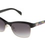 WOMAN SUNGLASSES TOUS  STO907-570700 (Lens/Bridge/Temple) 57/16/135 mm)