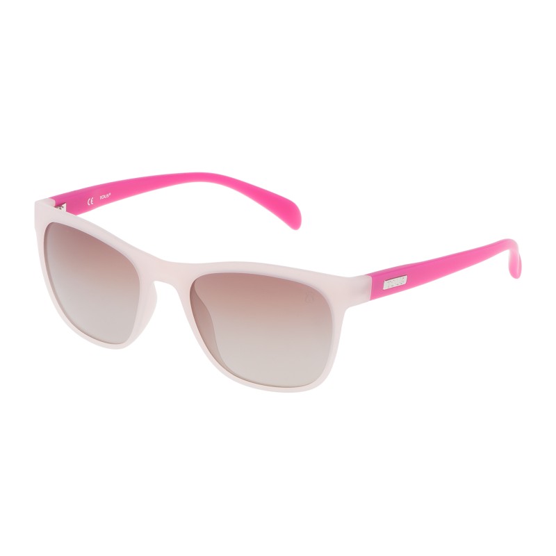 WOMAN SUNGLASSES TOUS  STO912-532ARM (Lens/Bridge/Temple) 53/20/140 mm)