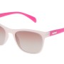 WOMAN SUNGLASSES TOUS  STO912-532ARM (Lens/Bridge/Temple) 53/20/140 mm)