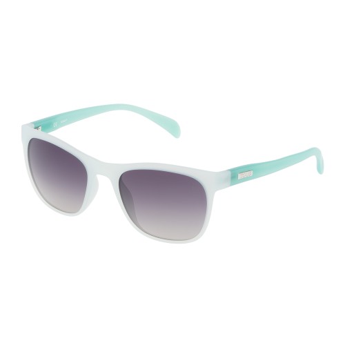 WOMAN SUNGLASSES TOUS  STO912-536G7M (Lens/Bridge/Temple) 53/20/140 mm)