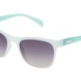 WOMAN SUNGLASSES TOUS  STO912-536G7M (Lens/Bridge/Temple) 53/20/140 mm)