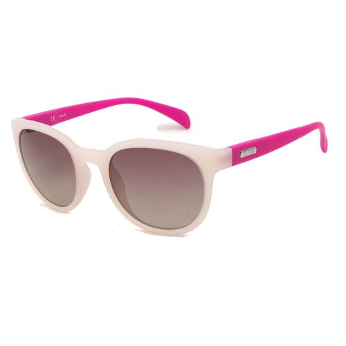 WOMAN SUNGLASSES TOUS  STO913-502ARM (Lens/Bridge/Temple) 50/21/140 mm)