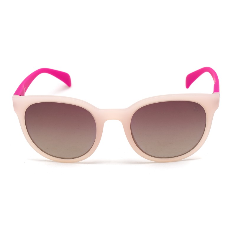 WOMAN SUNGLASSES TOUS  STO913-502ARM (Lens/Bridge/Temple) 50/21/140 mm)