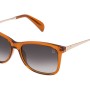 WOMAN SUNGLASSES TOUS  STO918-5406BC (Lens/Bridge/Temple) 54/17/140 mm)