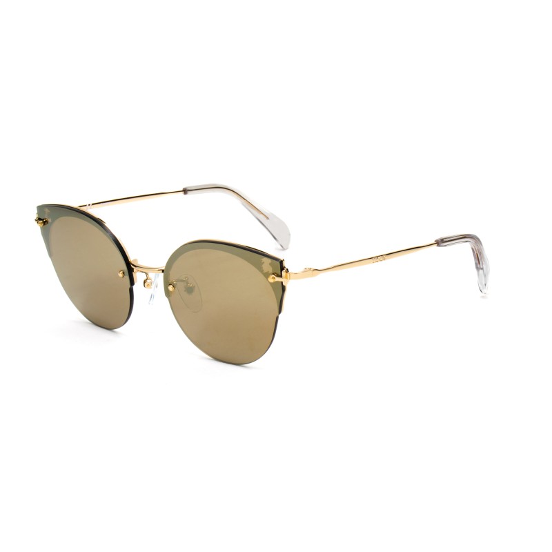 WOMAN SUNGLASSES TOUS  STOA09-56300G (Lens/Bridge/Temple) 56/18/140 mm)