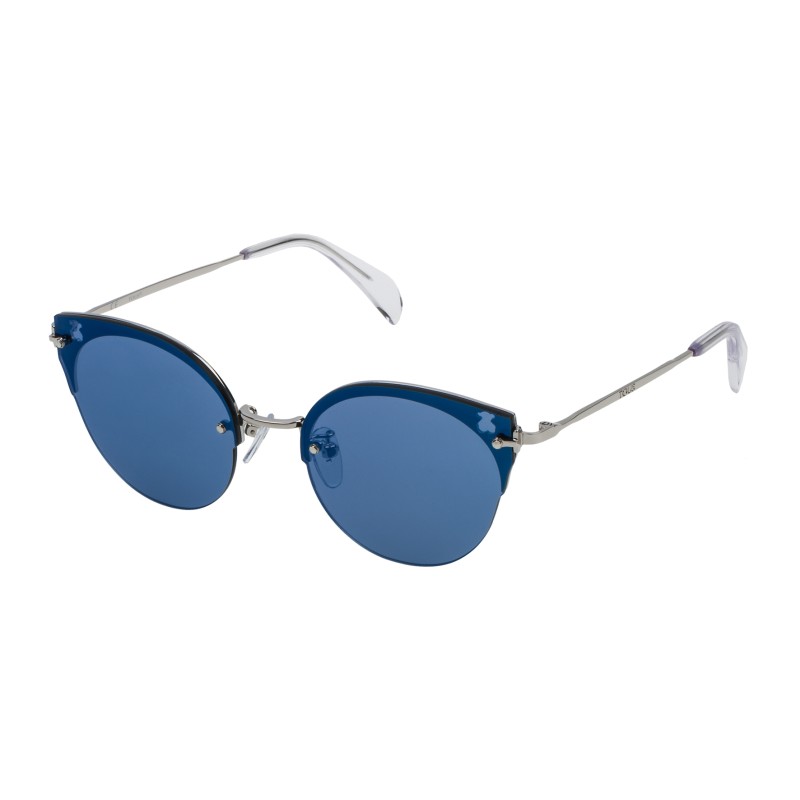 WOMAN SUNGLASSES TOUS  STOA09-56579B (Lens/Bridge/Temple) 56/18/140 mm)