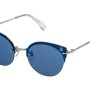 WOMAN SUNGLASSES TOUS  STOA09-56579B (Lens/Bridge/Temple) 56/18/140 mm)