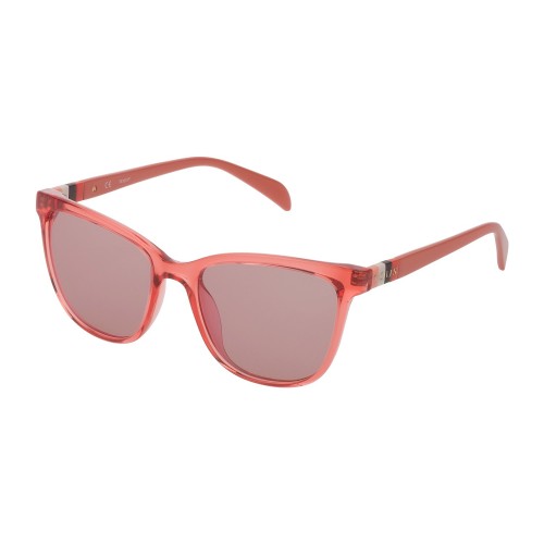 WOMAN SUNGLASSES TOUS  STOA62-5404GS (Lens/Bridge/Temple) 54/18/140 mm)