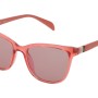 WOMAN SUNGLASSES TOUS  STOA62-5404GS (Lens/Bridge/Temple) 54/18/140 mm)